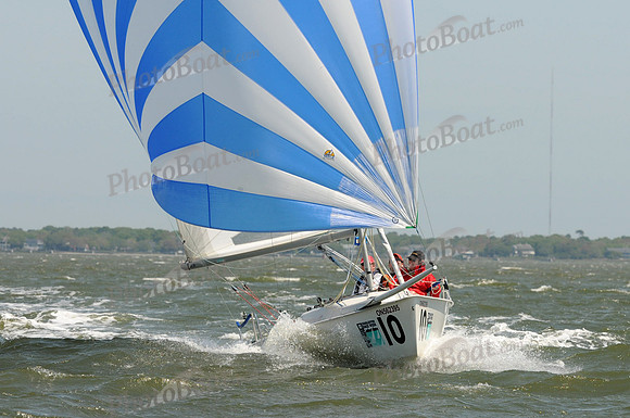 2011_Charleston_RW_A 1161