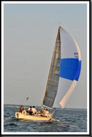 proof_2010 Gov Cup A 923