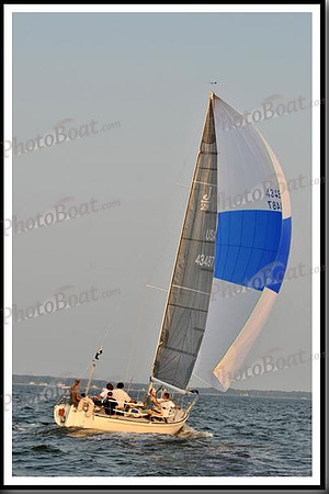 proof_2010 Gov Cup A 923
