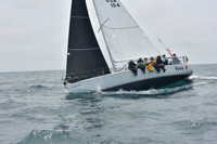2021 Chicago to Mackinac B_1355