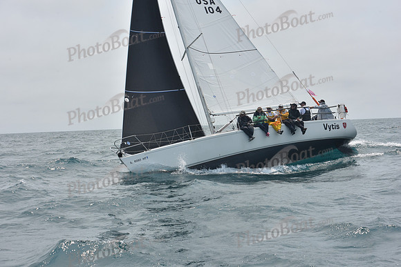 2021 Chicago to Mackinac B_1355