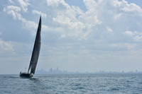 2019 Chicago to Mackinac B_2552