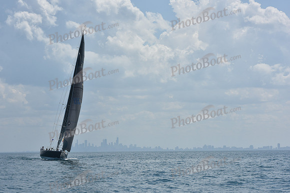 2019 Chicago to Mackinac B_2552