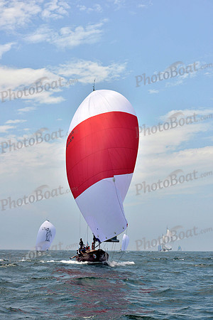 2017-Block-Island-Race-Week-D_0905