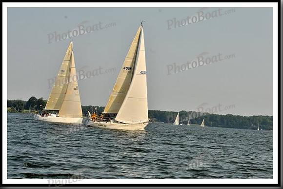 proof_2010 Gov Cup C 1966