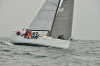 2018 Figawi_2164