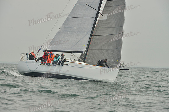 2018 Figawi_2164