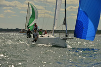 2016 NYYC Annual Regatta A_1486