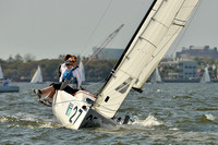 2014 Charleston Race Week D 1513