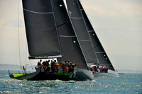 2017 Block Island Race Week C_0024