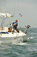 2018 Figawi_1131