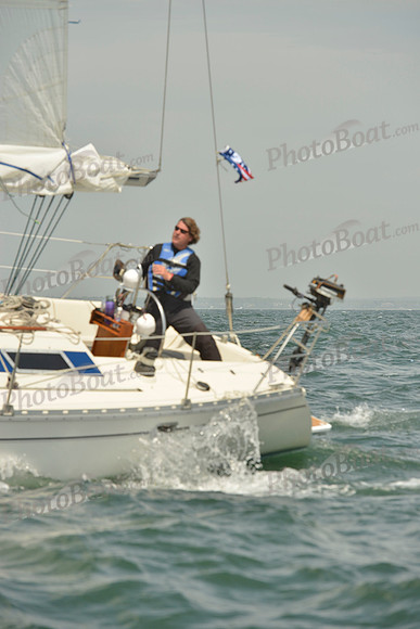 2018 Figawi_1131