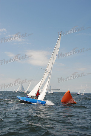 Atlantic Nationals 07 045