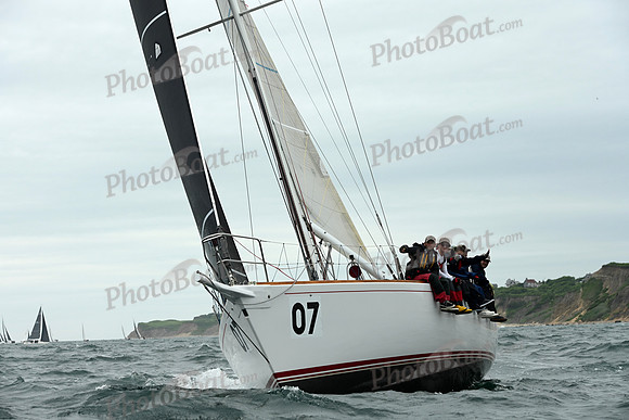 2025 Block Island Race Week I_1285