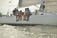 2016 Vineyard Race A_1674