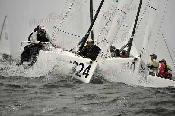 2018 J70 Worlds A_1230