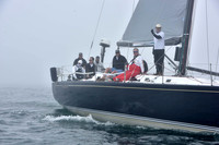 2021 Block Island Race Week B_0591