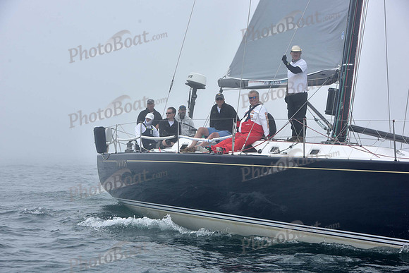 2021 Block Island Race Week B_0591
