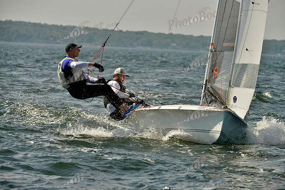 2017 Newport Regatta A_1406