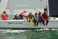 2018 Figawi_1954
