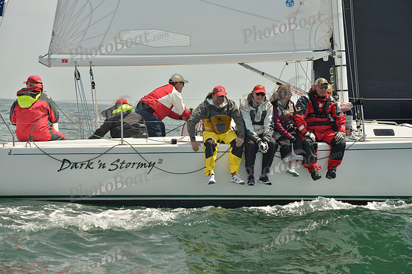 2018 Figawi_1954