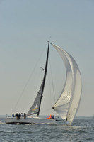 2018 Block Island Race_1648