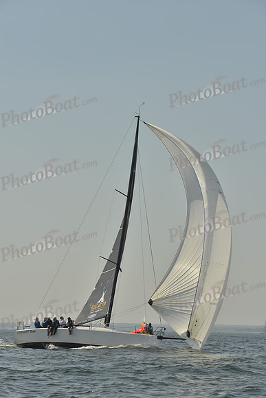 2018 Block Island Race_1648