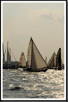 proof_2010 Gov Cup B 020