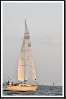 proof_2010 Gov Cup A 1449