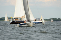 2011 Gov Cup A 932