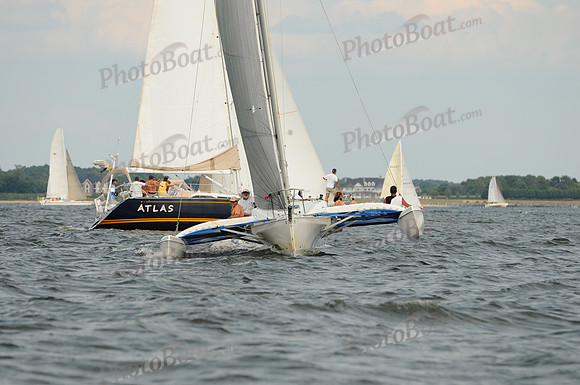 2011 Gov Cup A 932