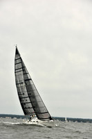 2018 Denmark Race_1532