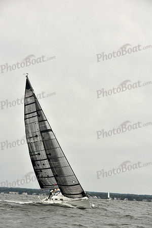 2018 Denmark Race_1532