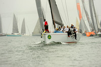 2014 NYYC Annual Regatta A 062