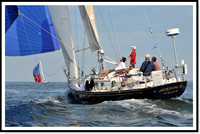 proof_2010 Block Island Race 422