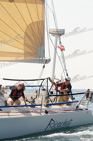 2010_Newport_Bermuda 1426