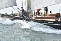 Spirit of Bermuda