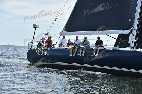 2019 Denmark Race_1842