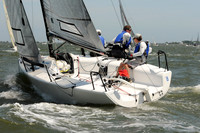 2011_Charleston_RW_A 1395