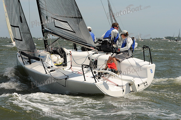 2011_Charleston_RW_A 1395