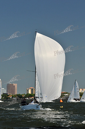 2014 J70 Winter Series G 325