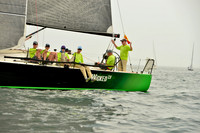 2017 Round Marthas Vineyard_0910