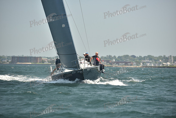 2024 NYYC Annual Regatta_0959