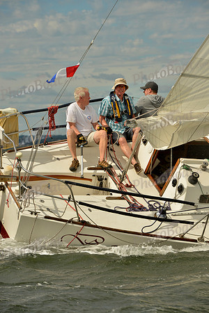 2016 Denmark Race_0654