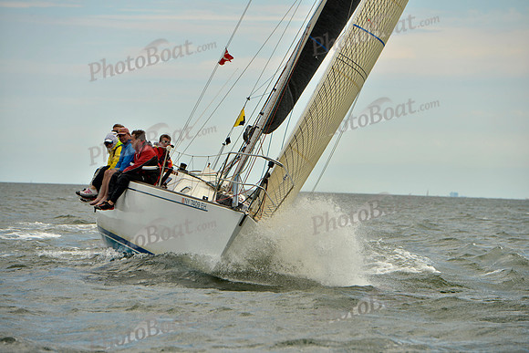 2016 Denmark Race_1196