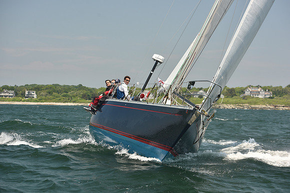 2024 NYYC Annual Regatta_1254