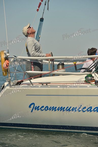 2017 Southern Bay Race Week B_0696