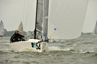 2016 Charleston Race Week A_1594