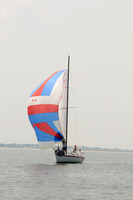 2010SouthernBayRW_A 1476