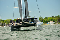 2016 NYYC Annual Regatta B_0111